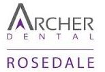 Archer Dental Roseedale, dentist in downtown Toronto